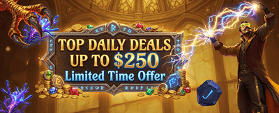 Experience Limitless Casino Wins Today