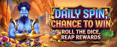 Play the Best Slot Games