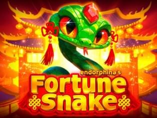 Fortune Snake game icon