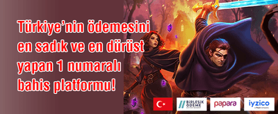 Arkadaşını Getir Kazan promotion