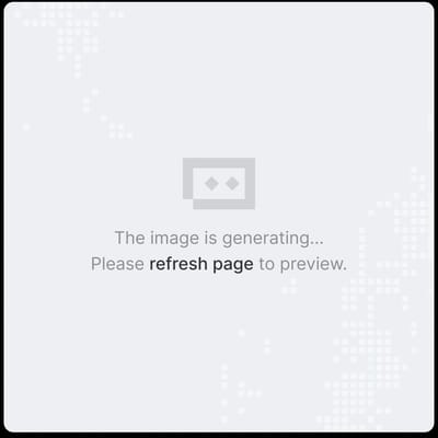 Fish Games