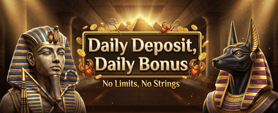 Instant Payouts and Fast Wins