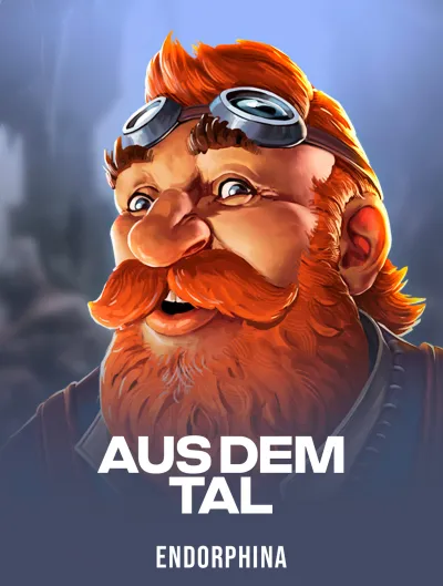 Aus Dem Tal