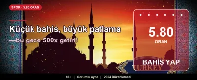 Hemen Oyna ve Kazan