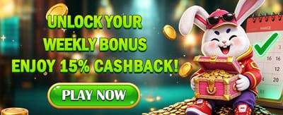 Exclusive Rewards for Royal Players