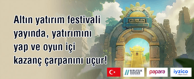 Popüler Slotlarda Ücretsiz Spin promotion