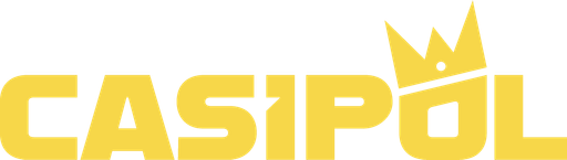 trcasipol.com Logo